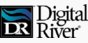 Digital River Coupons