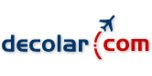 Shop with Decolar.com Coupons