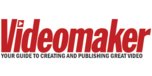 Shop with Videomaker.com Coupons