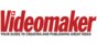 Videomaker.com Coupons