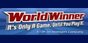 Worldwinner Coupons