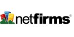 Shop with Netfirms Coupons