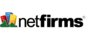 Netfirms Coupons
