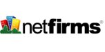 Shop with Netfirms.ca Coupons