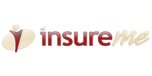 Shop with InsureMe Coupons InsureMe Coupons