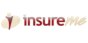 InsureMe Coupons