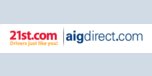 Shop with 21stcentins.com Coupons