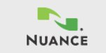 Nuance Coupon Codes