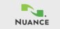 Nuance Australia Coupons