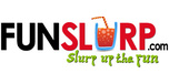 Shop with FunSlurp Coupons FunSlurp Coupon Codes
