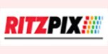 Shop with RitzPix Coupons