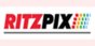 RitzPix Coupons