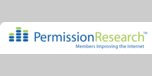 Shop with Permissionresearch.com Coupons