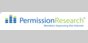 Permissionresearch.com Coupons