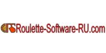 Roulette-software-ru.com Coupons
