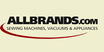 Shop with All Brands Coupons