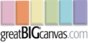 Great Big Canvas Coupons
