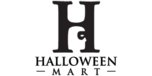 Shop with Halloween Mart Coupons