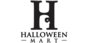 Halloween Mart Coupons