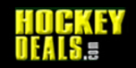 Shop with Hockeydeals.com Coupons