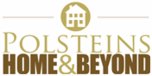 Shop with HomeandBeyond.com Coupons