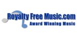 Shop with Royalty Free Music Coupons
