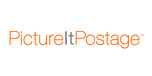 Shop with PictureItPostage.com Coupons