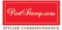 Red Stamp Coupons