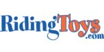 Shop with Riding Toys Coupons