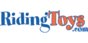 Riding Toys Coupons