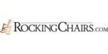 Shop with Rocking Chairs Coupons
