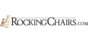 Rocking Chairs Coupons
