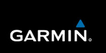 Shop with Garmin Coupons