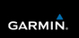 Garmin Coupons