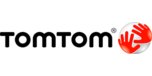 Shop with TomTom Coupons
