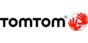TomTom Coupons