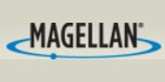 Shop with Magellangps.com Coupons