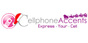 Cell Phone Accents Coupons