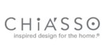 Shop with Chiasso Coupons