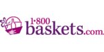 Shop with 1-800-Baskets Coupons