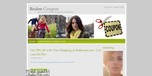 Shop with 7pas.com Coupons 7pas.com Coupons