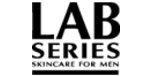 Shop with Lab Series Coupons