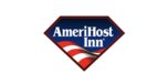 Shop with Baymont Inn & Suites Coupons