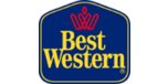 Shop with Best Western Coupons