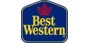 Best Western Coupons