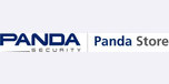 Shop with Panda Security Coupons