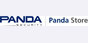 Panda Security Coupons