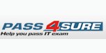 Shop with Pass4sure.com Coupons
