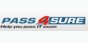 Pass4sure.com Coupons