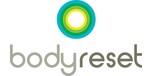 Resetthebody.com Promotional Codes